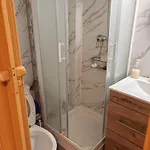 Share Home