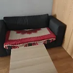 Share Home