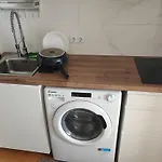 Share Home